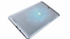 Prieskum: Top darček Vianoc 2013 - TABLET