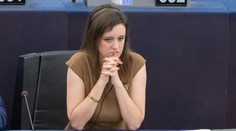 Ľubica Karvašová bude podpredsedníčkou Výboru pre regionálny rozvoj v EP