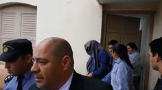 Kňaza obvinili zo sexuálneho zneužitia trojročného dievčatka