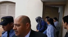 Kňaza obvinili zo sexuálneho zneužitia trojročného dievčatka