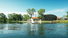 Žalobca vrátil kauzu Čapí hnízdo kriminalistom, vypočujú ďalších svedkov