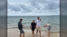 Na vyučovanie v zahraničí dostávame dotácie z EÚ. Žiaci prezradili dojmy z Francúzska či Nemecka