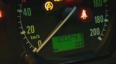 Inšpektori si posvietili na slovenské autobazáre. Výsledky sú katastrofálne