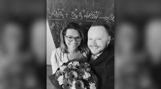 Stretli sa len dve hodiny pred útokom. Bývalý študent hovorí o Márii (†51) ako o svojej druhej mame