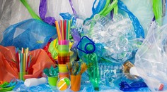 Obchodníci už nemôžu kupovať týchto deväť jednorazových plastových výrobkov