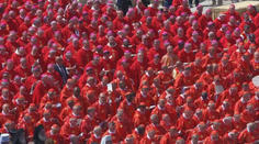 Aj konkláve má temnú kapitolu: Raz cirkvi vládli traja pápeži súčasne