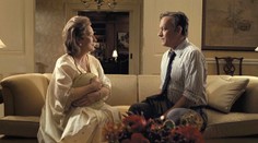 Oscarová nominácia na Najlepší film: The Post