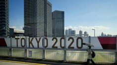 V olympijskej dedine sú infikované ďalšie dve osoby. Šírenie vírusu medzi rôznymi tímami je takmer vylúčené