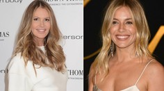 Jeden deň s jednou, na druhý s druhou. Ktorá sa k Bradovi Pittovi hodí viac?