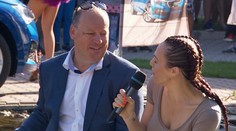 Generálny riaditeľ Markízy šokuje: Toto by ste o ňom nepovedali