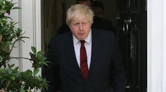 Johnson: Británia sa neobráti k EÚ chrbtom, s vystúpením sa netreba ponáhľať