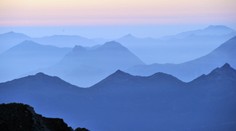 Pri páde lietadla vo švajčiarskych Alpách zahynuli štyria ľudia