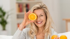 Diéta na rok 2015. Vyberte si ju už dnes