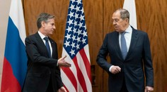 Rusko varovalo pred „najvážnejšími dôsledkami", ak USA budú ignorovať jeho obavy