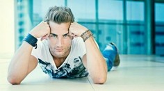 Fešák na tento týždeň: Toto je najsexy gynekológ!