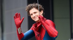 Nový Spider-Man sa vracia ku kostýmu, ktorý sme na ňom roky nevideli. Odhalili prvé ukážky