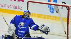 Laco skončil v KHL. V budúcej sezóne bude pôsobiť u našich susedov