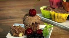 Chutné a zdravé desiaty pre deti: Toto im zabaľte do školy