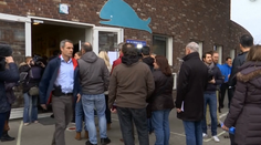 Holandsko ako zrkadlo súčasných nálad v Európe. Krajina si volí novú vládu