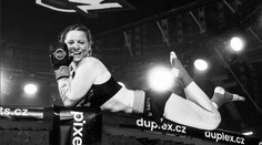 Tragické správy z Thajska. Po zrážke s kamiónom zahynula mladá zápasníčka a influencerka