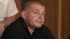 Mal byť "v chládku" do konca života. Nakoniec si odsedí len 8 rokov