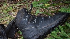 V Tatrách našli mŕtveho muža, nevedia ale, kto to je