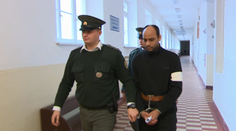 Inda vraj týrala o 23 rokov staršia Slovenka, zabil ju. Teraz padol prekvapivý verdikt