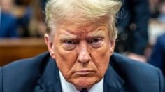 Trump rozhodol o vystúpení USA z ďalších desiatok medzinárodných organizácií. Takto to odôvodnil