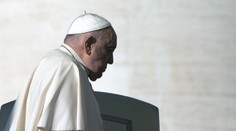 Pápež František bol viac než hlavou cirkvi. Stal sa hlasom ľudskosti v jazyku hudby a filmu