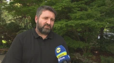 Prečo poisťovňa Union odchádza zo Slovenska? Slová odborníka sú veľavravné