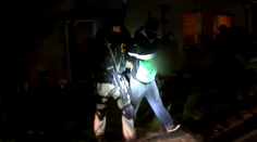 Ľubomíra Behana presunuli z Leopoldova do inej väznice