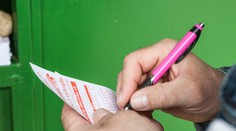 Z hrania hazardných hier sa tento rok dobrovoľne nechal vylúčiť rekordný počet Slovákov