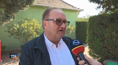 Prehovoril muž, ktorý mal s Trnkom vydierať Haščáka: Bavili sme sa len o rybách