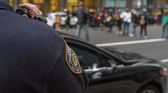 Šesť mŕtvych a sedem zranených. V Holandsku vletelo nákladné auto do skupinky grilujúcich si ľudí