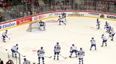 MS v Lotyšsku sú predo dvermi. Pozrite si, kedy hráme kľúčové zápasy o postup