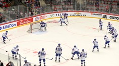 Rozhodnuté, majstrovstvá sveta v hokeji tento rok nebudú