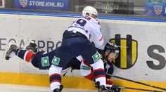 KHL vyhlásila vojnu bitkám. Tresty budú prísnejšie