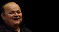 Spomíname na legendárneho porotcu: Toto je 10 najlepších hlášok Jožka Bednárika!