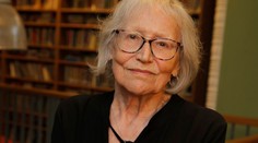 Marta Kubišová ochorela: Priznala, že trpí