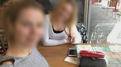 Matka z Lendaku, ktorá dobodala svojho syna (†3), ide do väzby