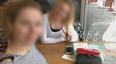 Obvinili ženu zo Spiša, ktorá dobodala svojho trojročného syna