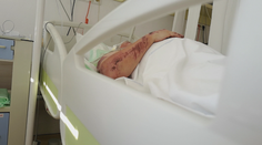 Český turista vypadol z okna luxusného hotela v Tatrách. Dôvod zarazil aj lekárov