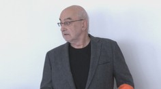 Z pedofílie obvinený kanadský profesor hovorí o pripravenej pasci