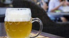 V Kalifornii vyrobili pivo z vody, ktorá pochádzala aj z toaliet