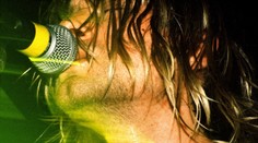 Zoznam piesní, ktoré uvedú do Siene slávy. Je medzi nimi aj pecka od Nirvany