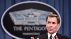 Irak potvrdil únos trojice Američanov. V USA ich považujú za nezvestných