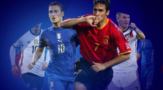 Hrali na ME do 21 rokov a potom si podmanili svet: Tieto futbalové mená musí poznať každý!