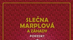 Po Poirotovi prichádza charizmatická slečna Marplová