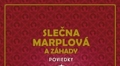 Po Poirotovi prichádza charizmatická slečna Marplová