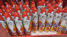 Nakúpili sme balíčky na Mikuláša v piatich krajinách. Najlacnejší vás jednoznačne zaskočí (porovnanie cien)